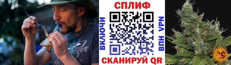 Наркошоп купить МАРИХУАНА  Меф мяу мяу  Амфетамин  ГАШИШ  Cocaine  Долгопрудный