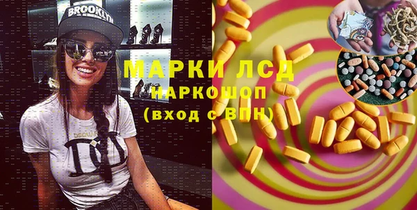 гидра Козловка