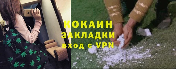 молекула духа Кодинск